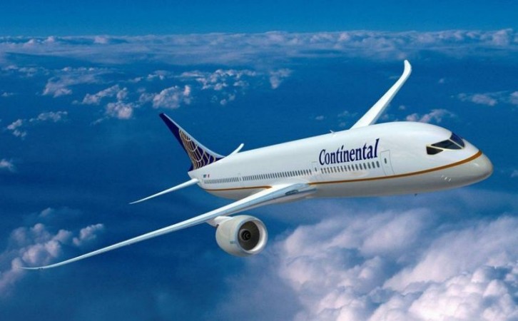 长白到意大利机场航空货运_长白到意大利航空快递加急件